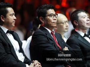 马蒂奇重返,雷恩队前景,黯淡,BBIN真人官网,BBIN真人娱乐,BBIN平台,BBIN下载,BBIN登录