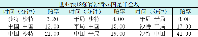 热门游戏更,新发布,玩家热议联,BBIN真人官网,BBIN真人娱乐,BBIN平台,BBIN下载,BBIN登录