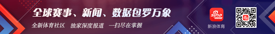 0929市场观察：地量反弹，长假投资攻略大
