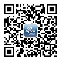 电竞战队新战术曝光，春季赛目标升级